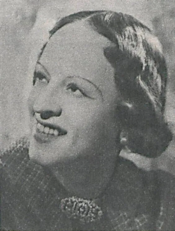 Michel-Marie Poulain